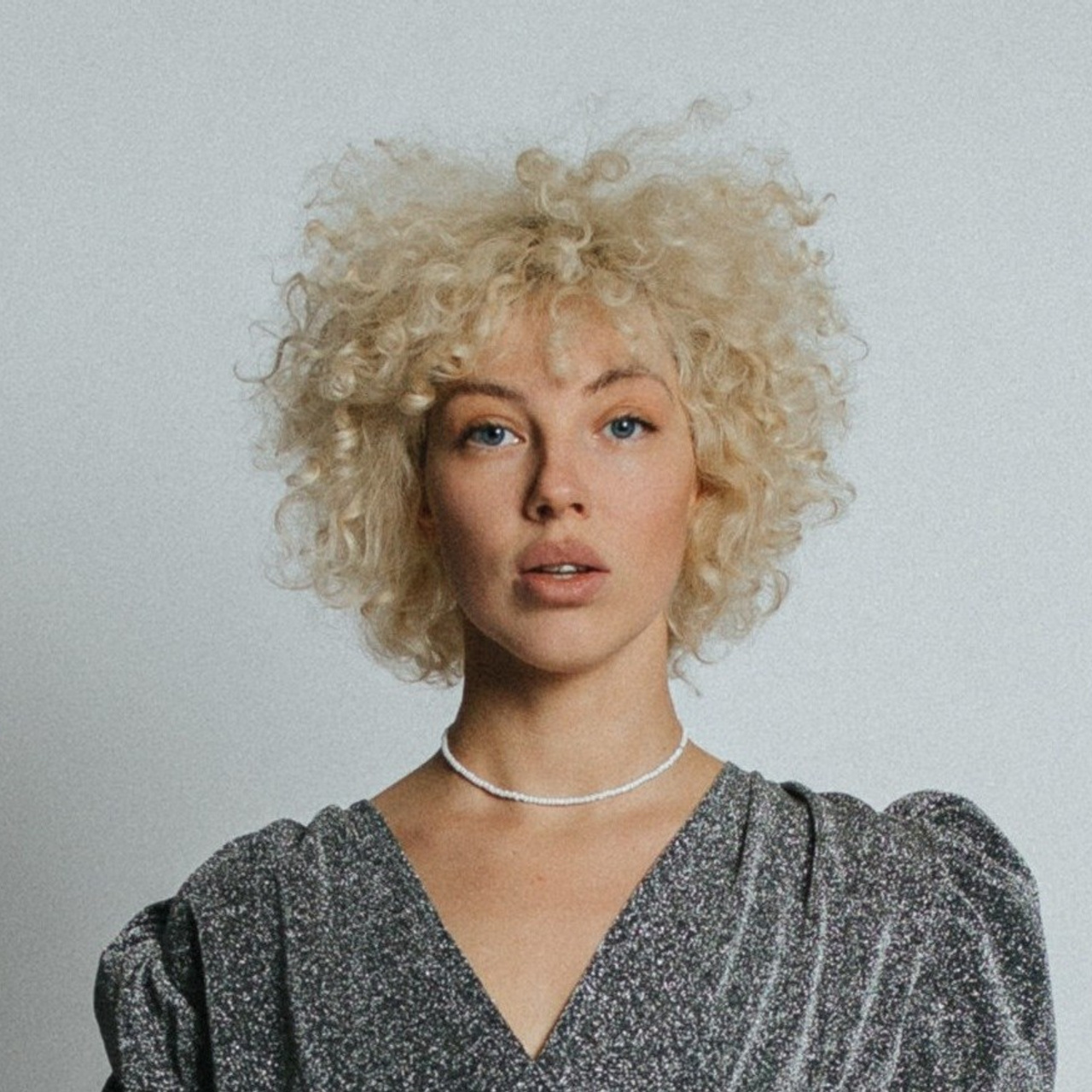 Татьяна | id 25060