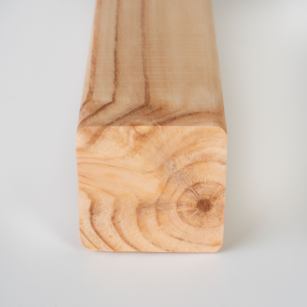 Эффектная съемка для формирования атмосферы комфорта и спокойствия в доме.