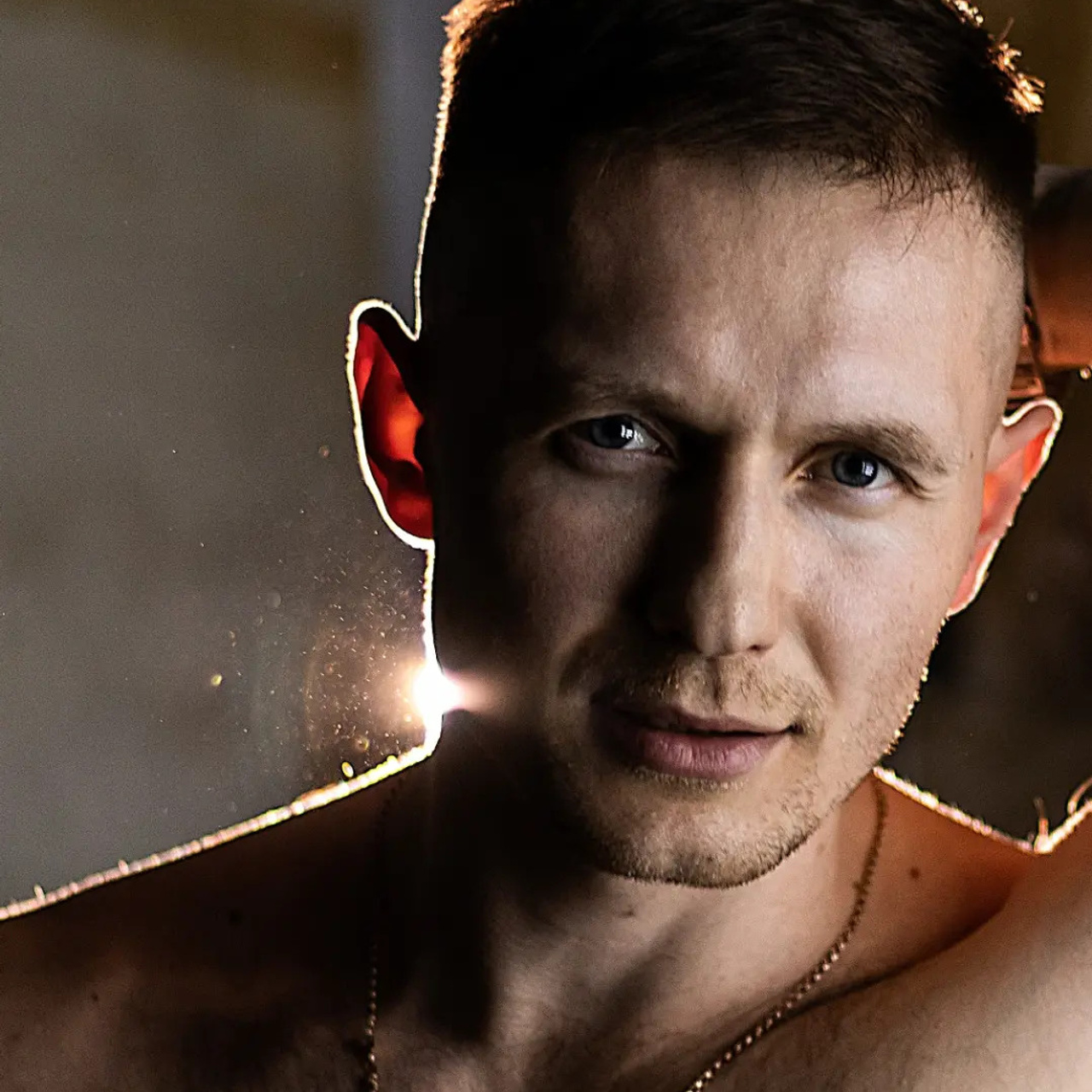 Андрей | id 26031