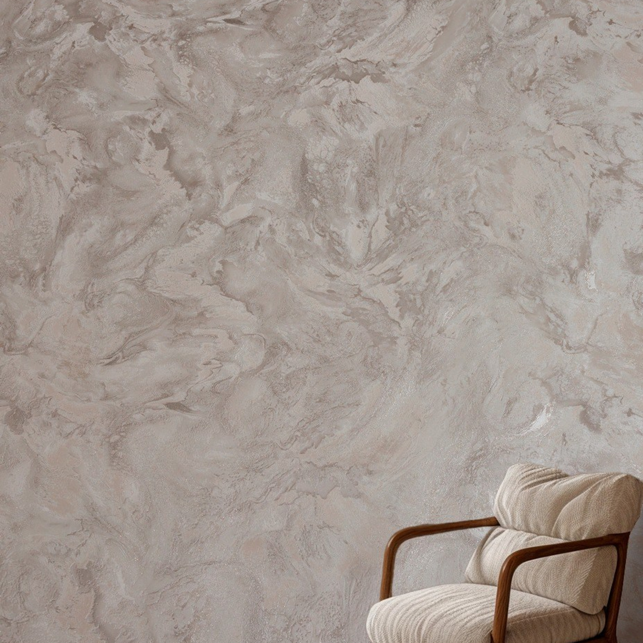 Съемка товаров для дома с фокусом на детали и текстуру.