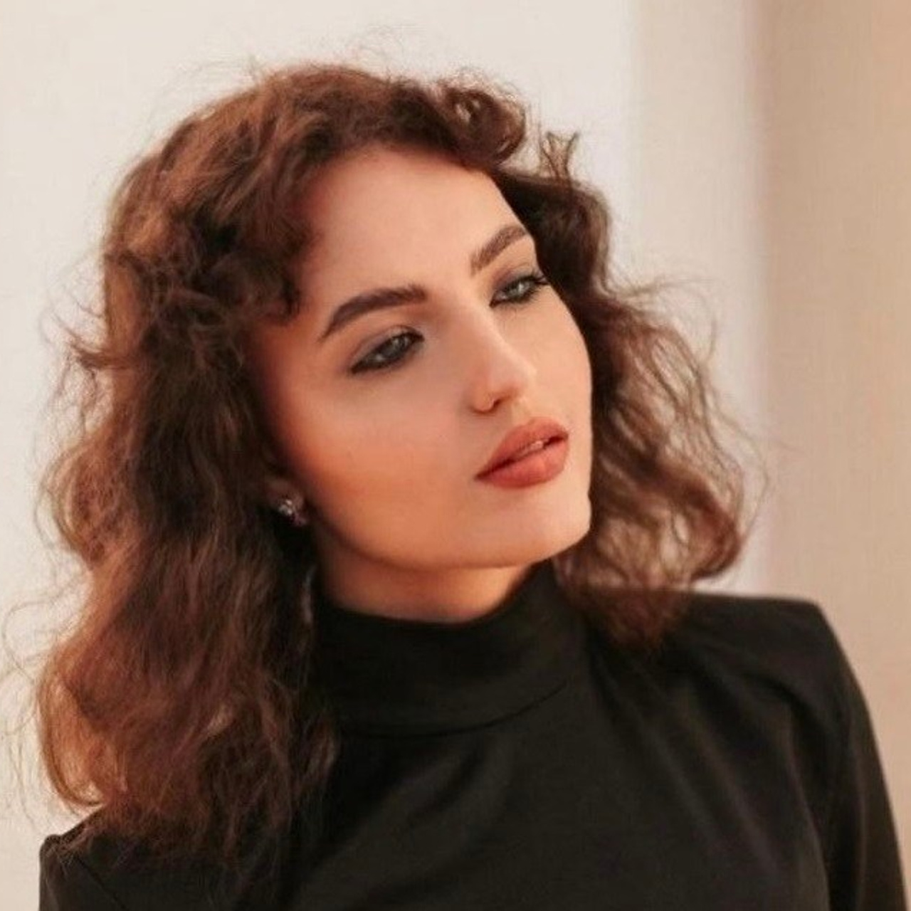 Вероника | id 10210