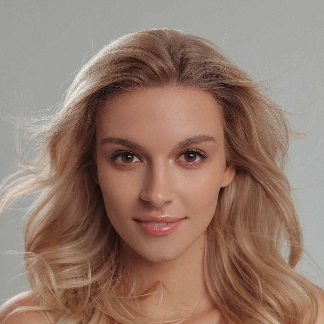 Дарья | id 25 156