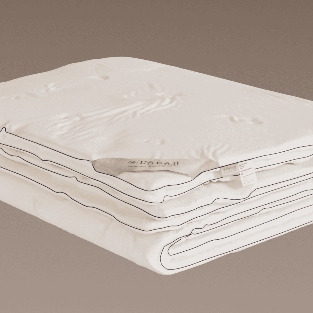 Предметная съёмка постельного белья  old для маркетплейсов | Sale Easy