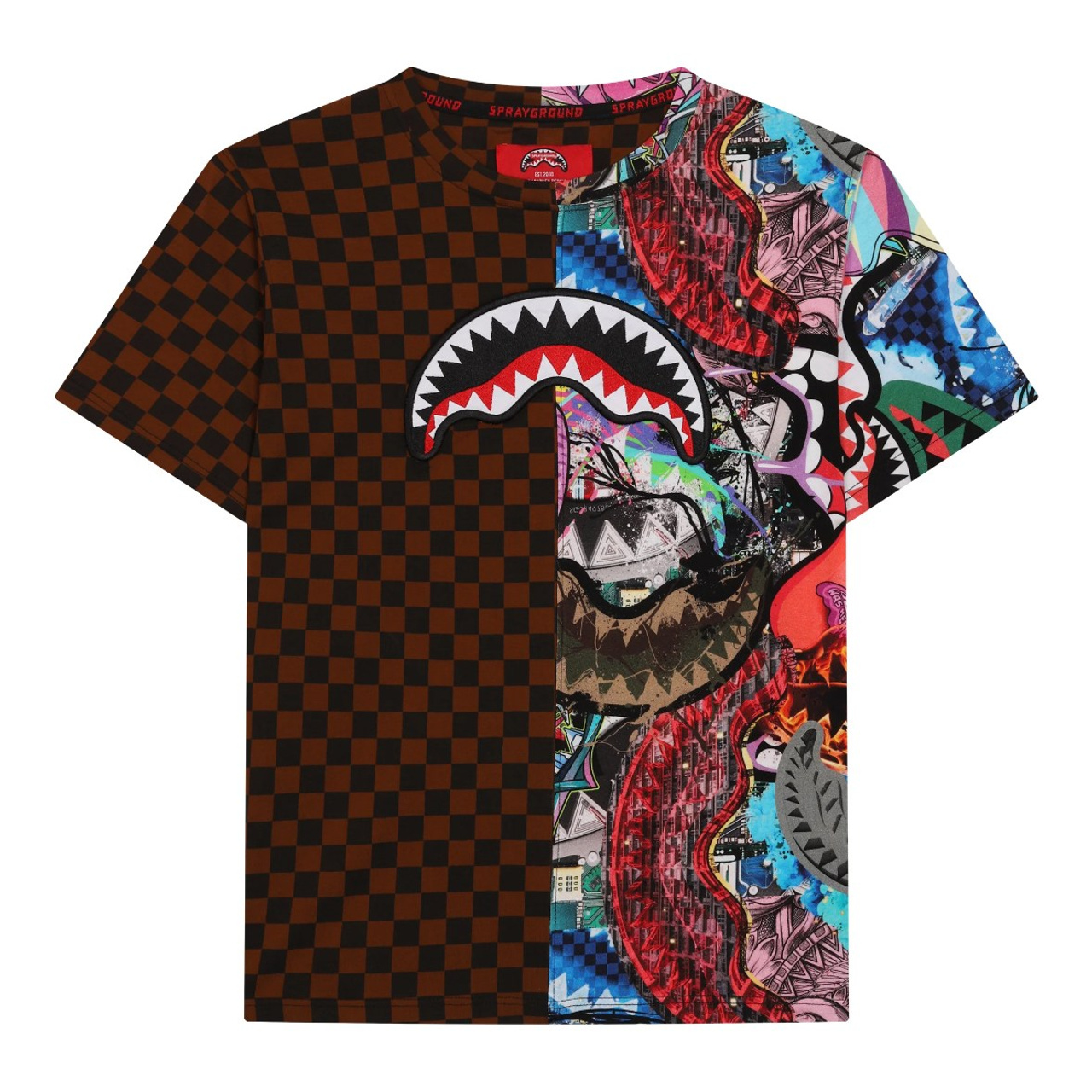 МСК — Анна