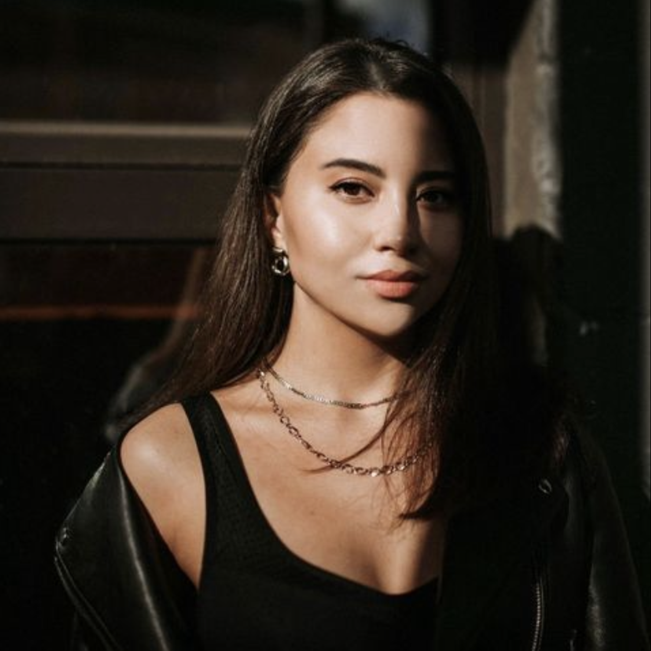 Нурия | id 10108