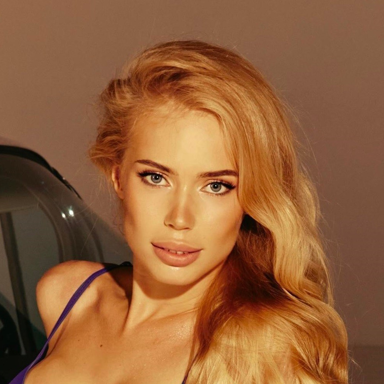 Мария | id 25083