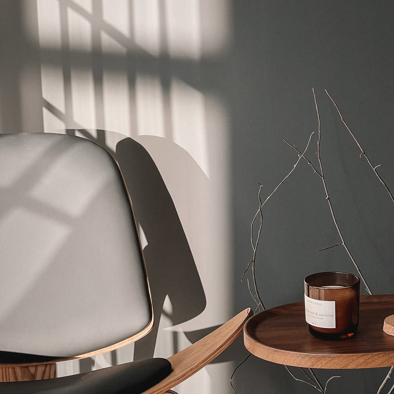 Turums — Зал «Бетон»