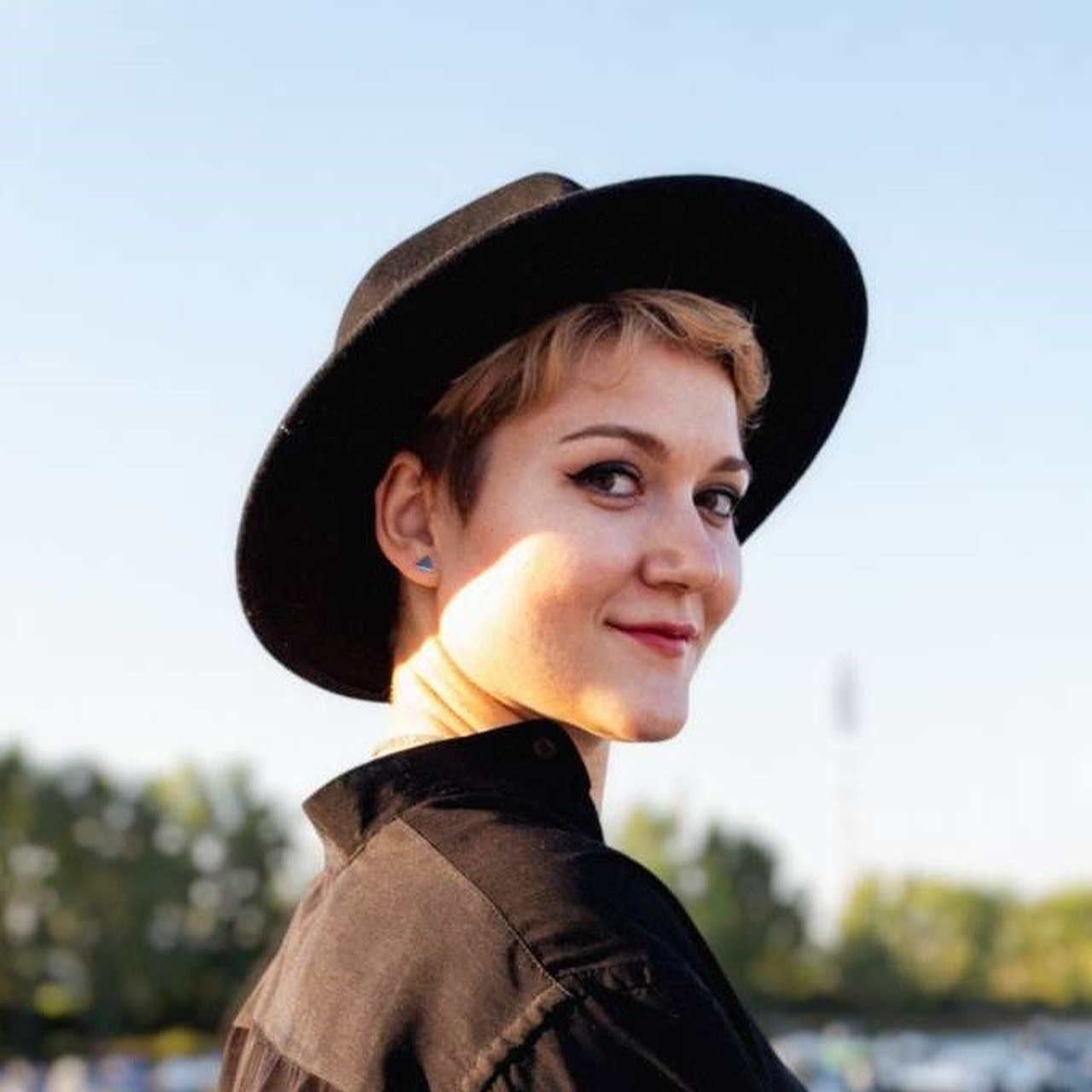 Виктория | id 13022