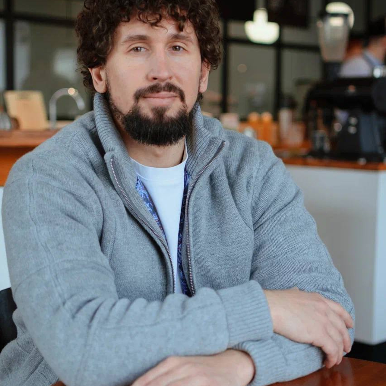 Павел| id 11112