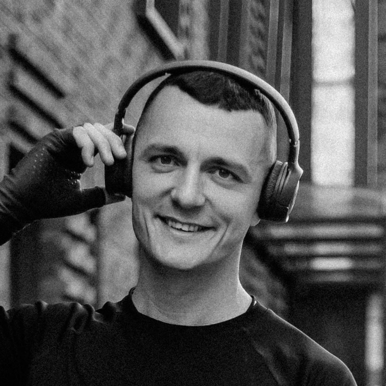 Артур | id 26025