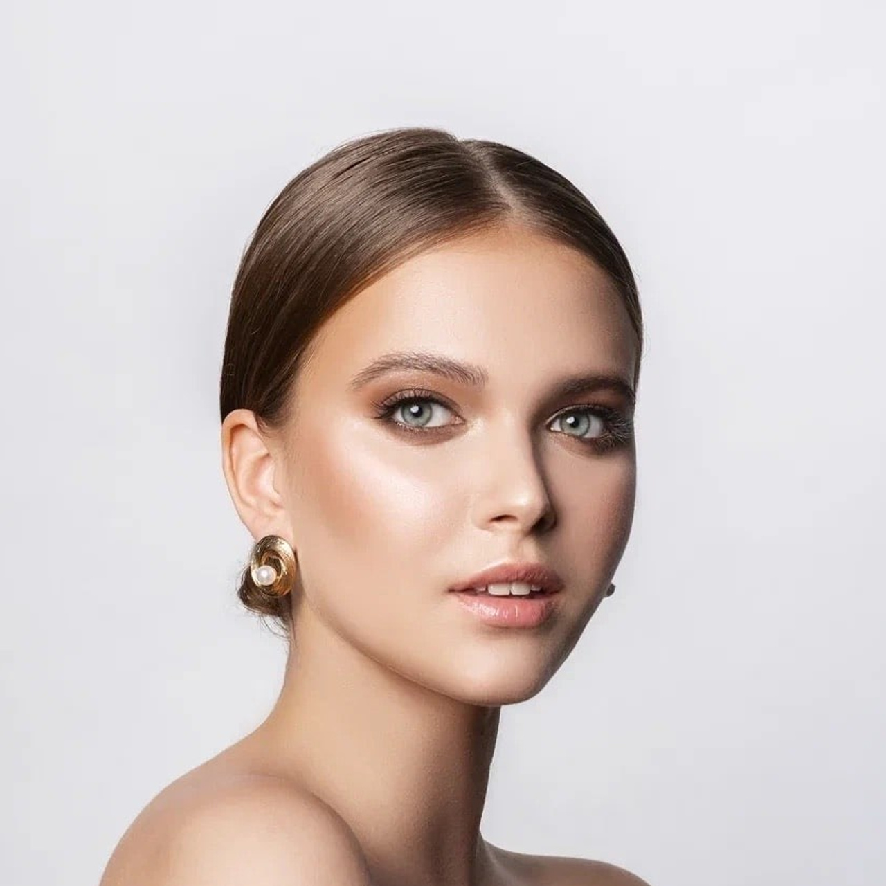 Стася | id 10166