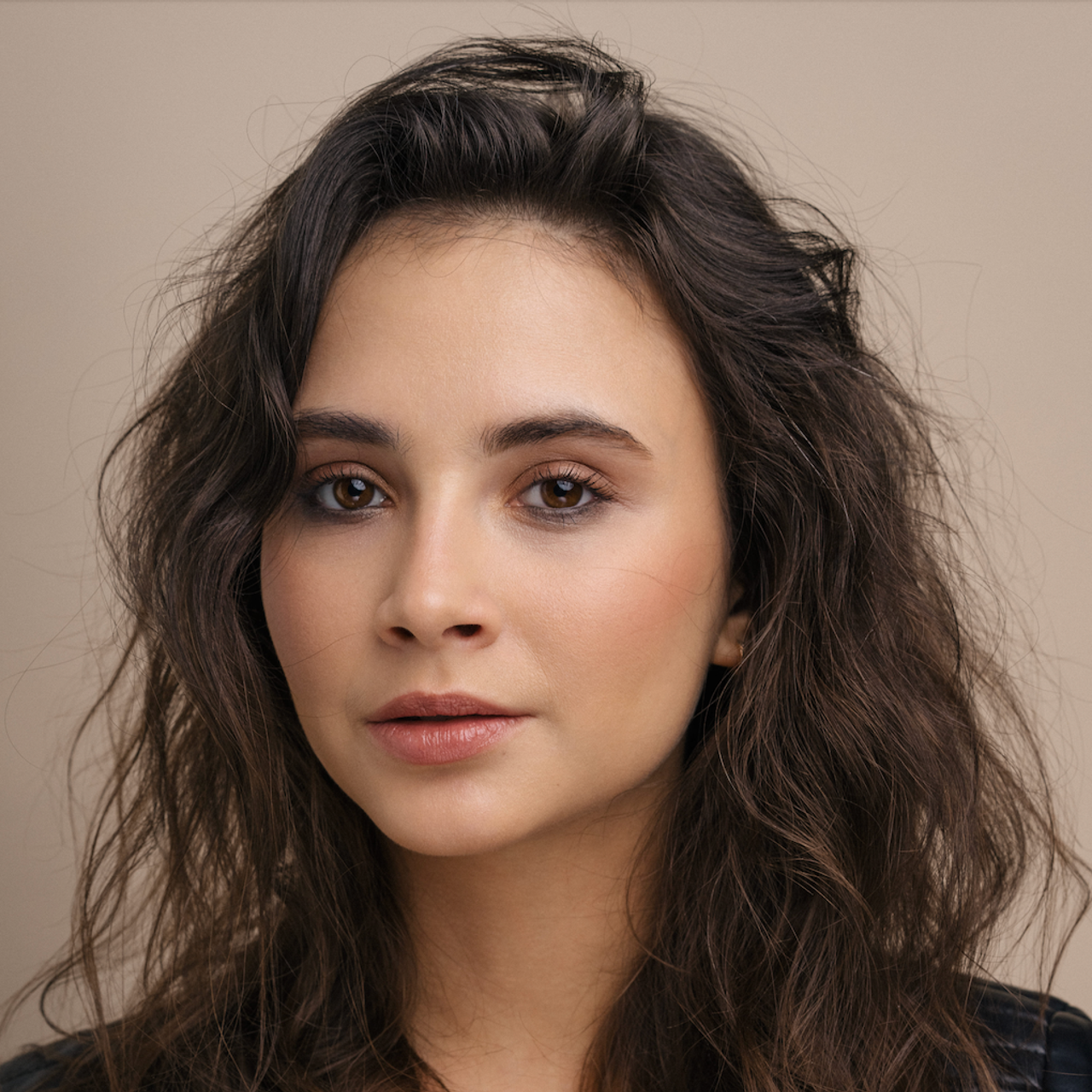 Кристина | id 25 154