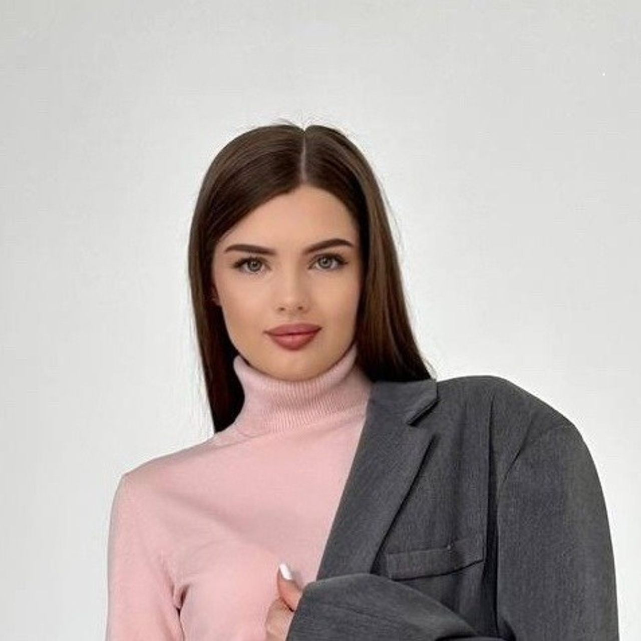 Надежда | id 25 150