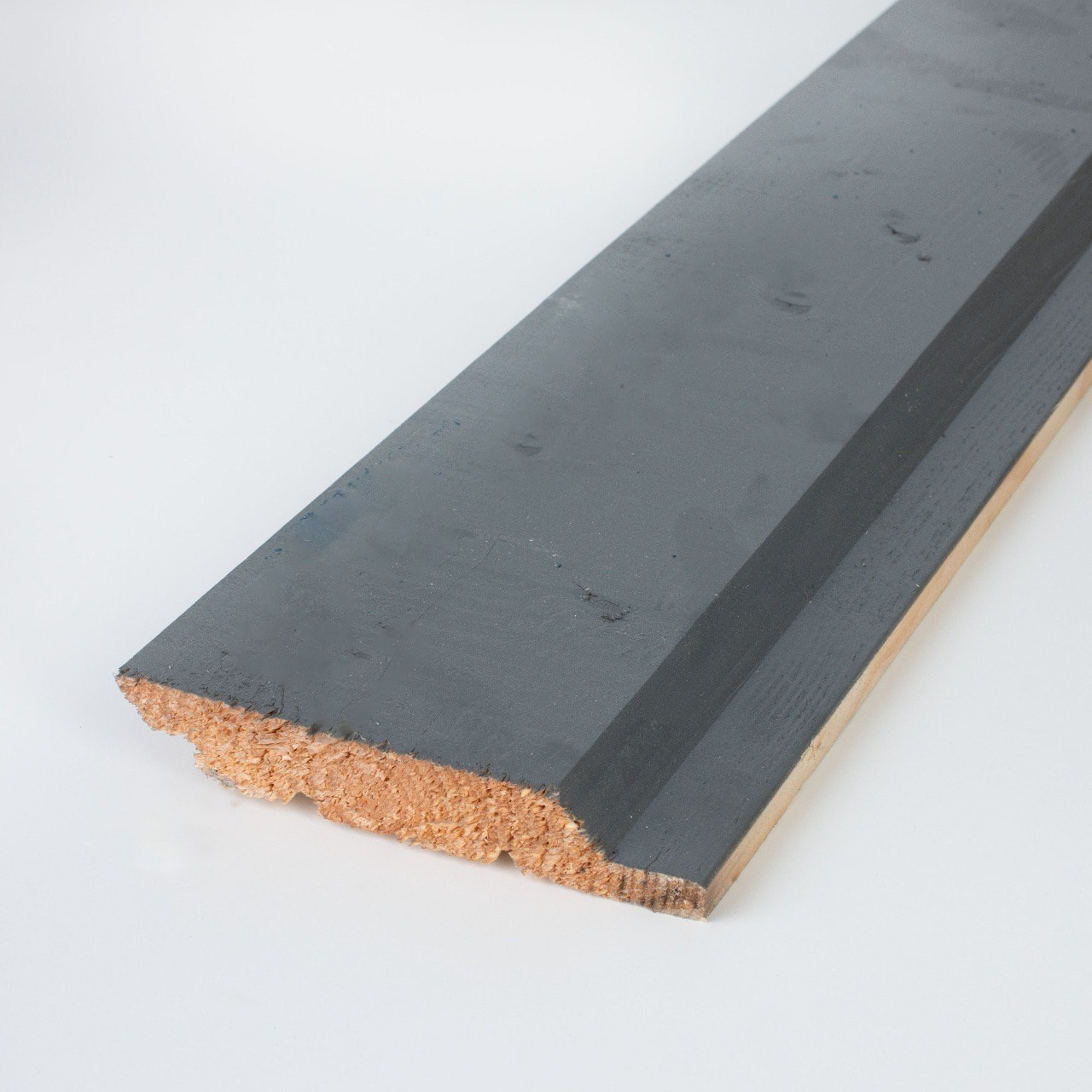 Профессиональная съемка для создания яркого и запоминающегося контента.