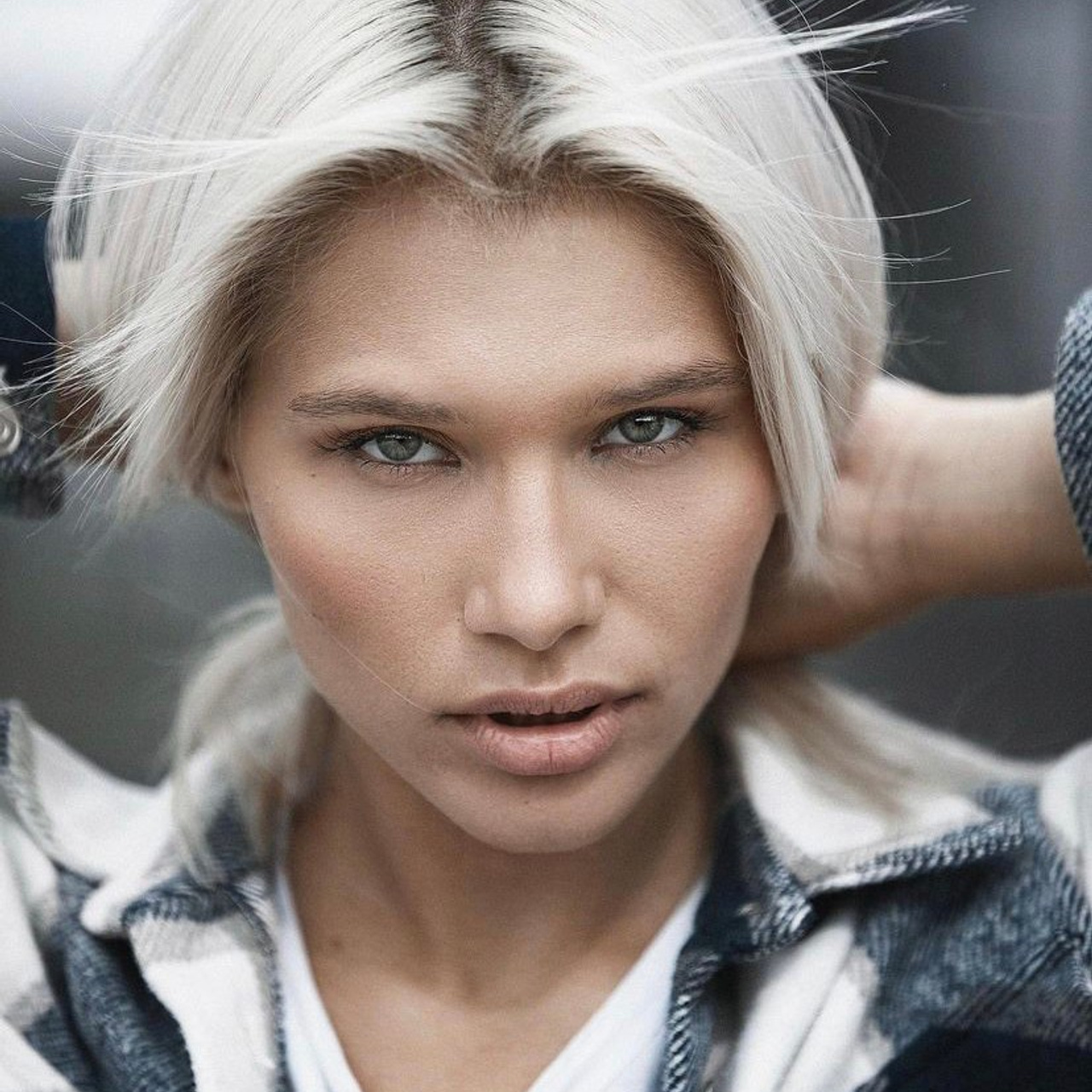 Дарья | id 13026