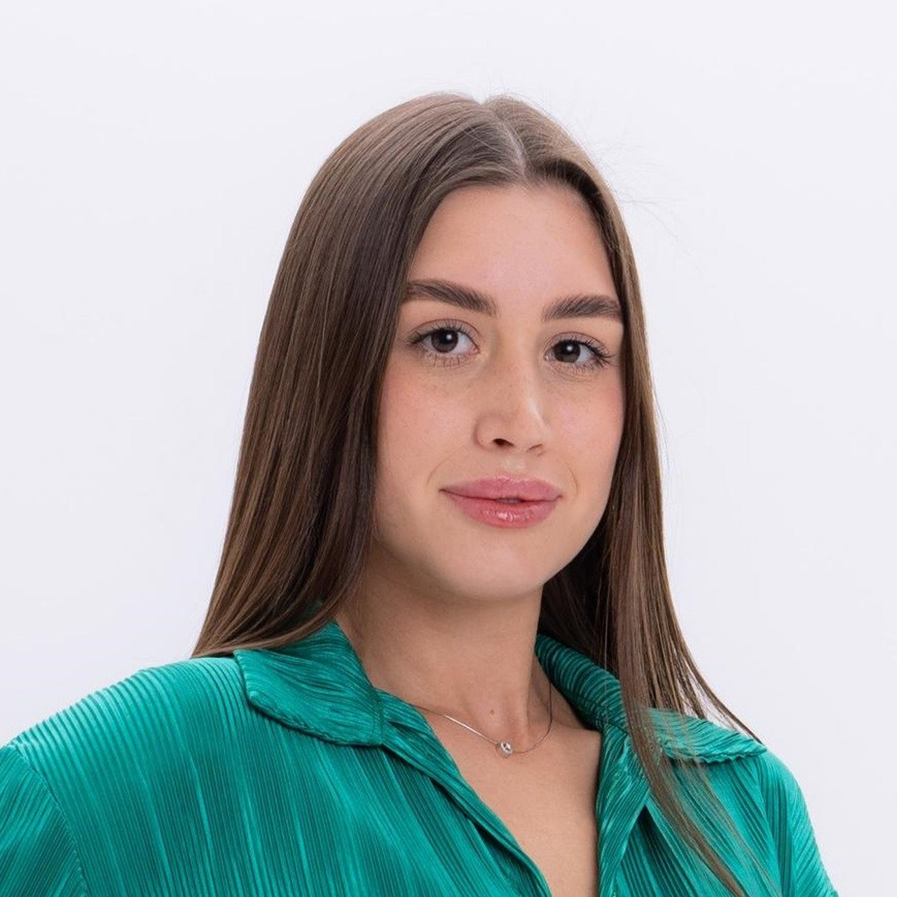 Виктория | id 10146