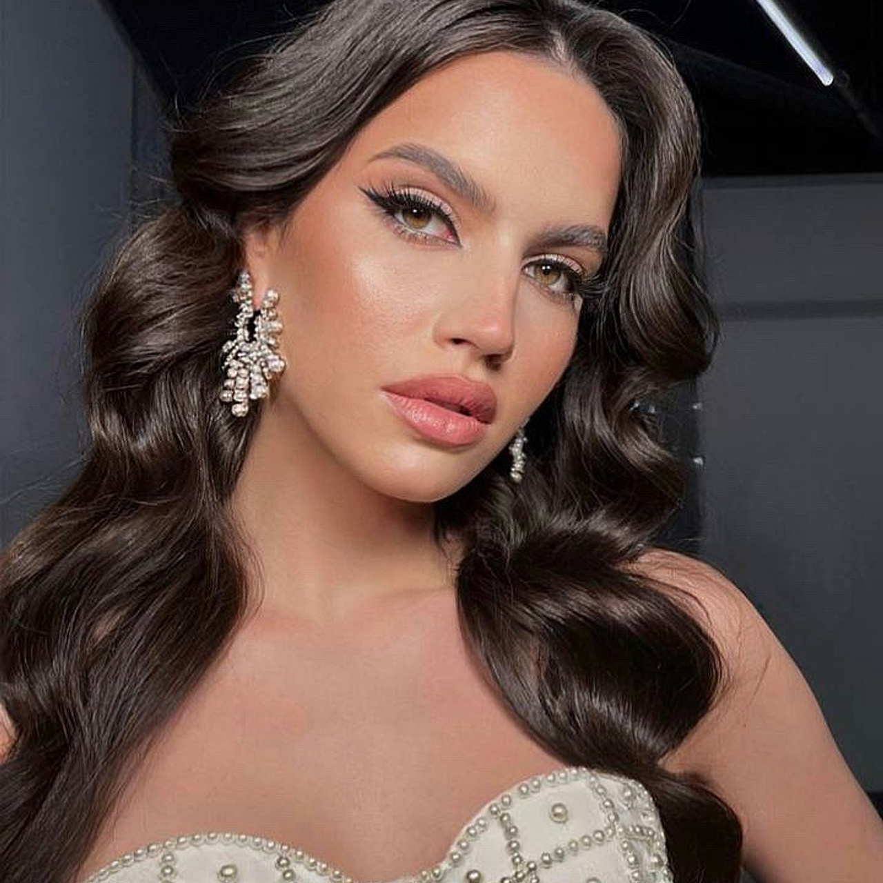 Кристина | id 25 146