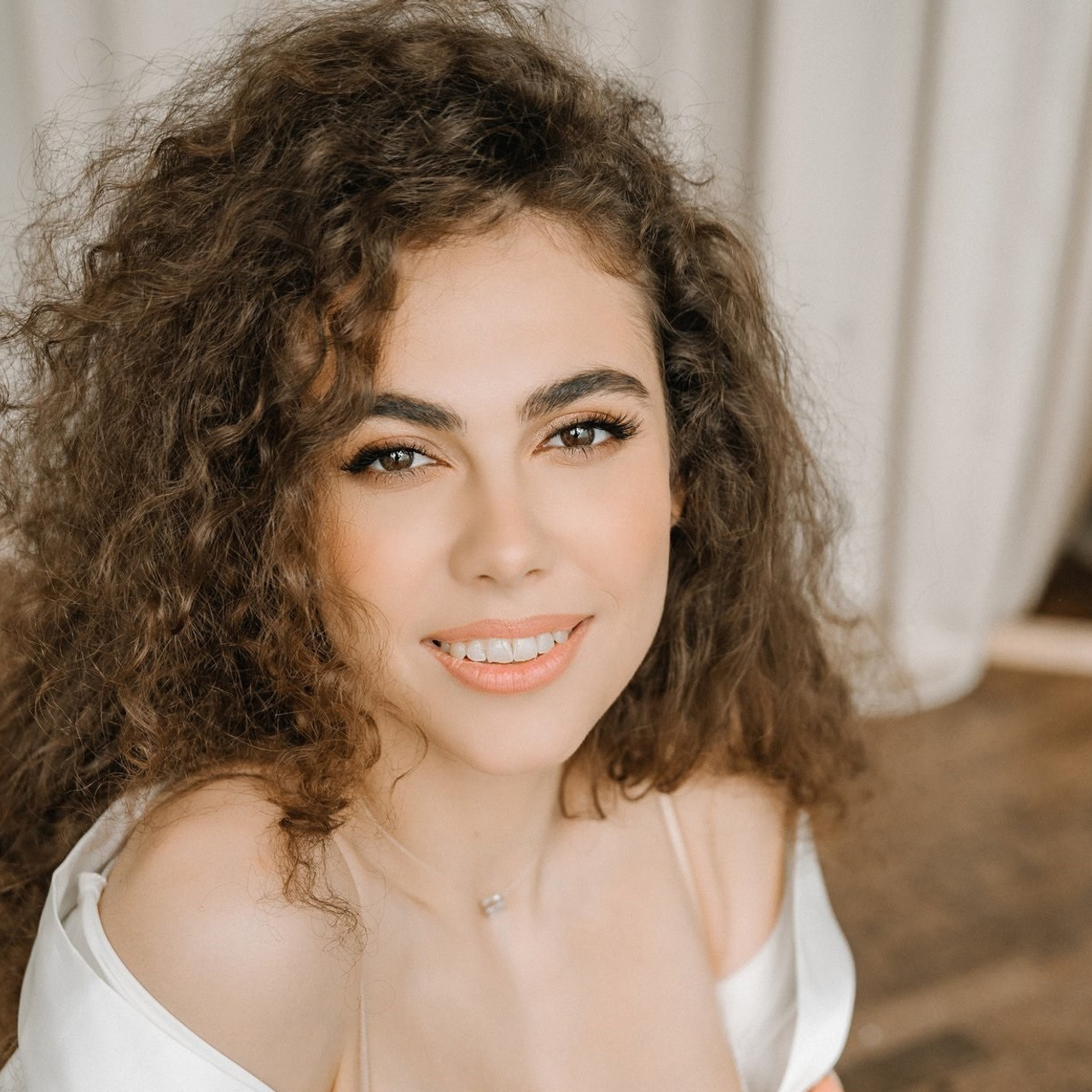 Стефани | id 10 238