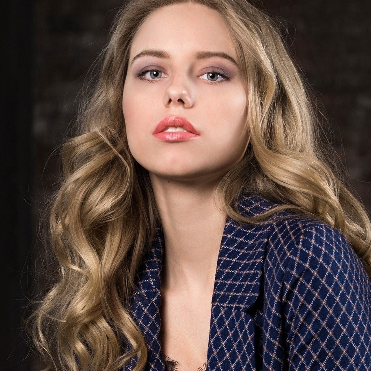 Снежана | id 25004