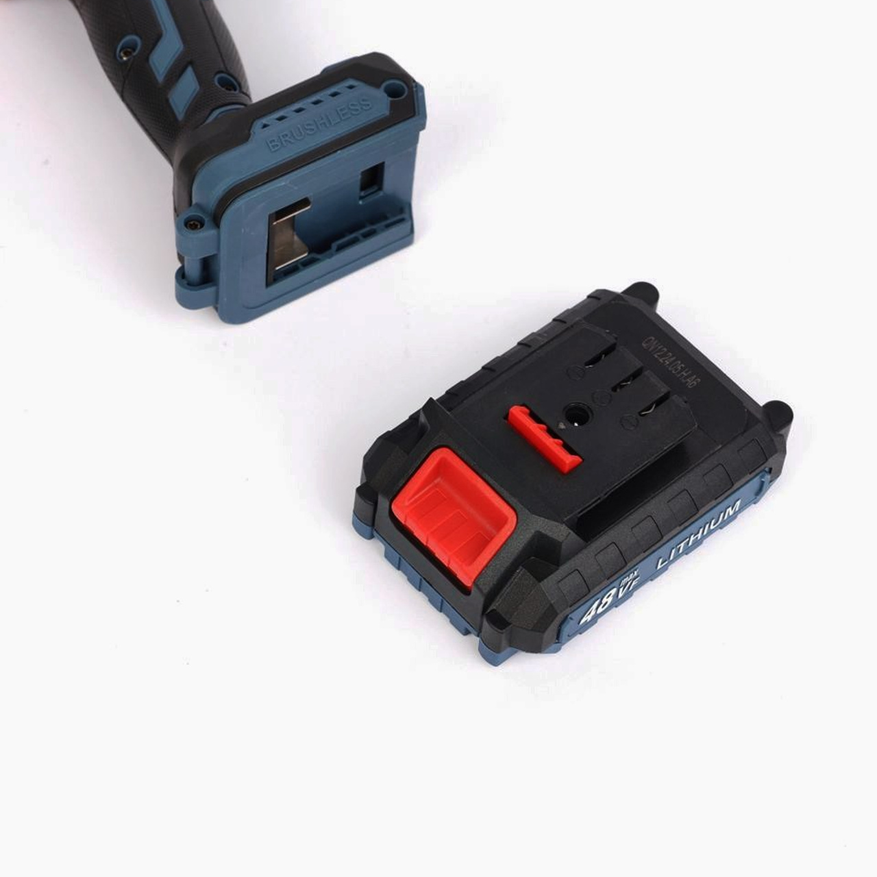 Профессиональная предметная съемка для создания вдохновляющих интерьерных решений.