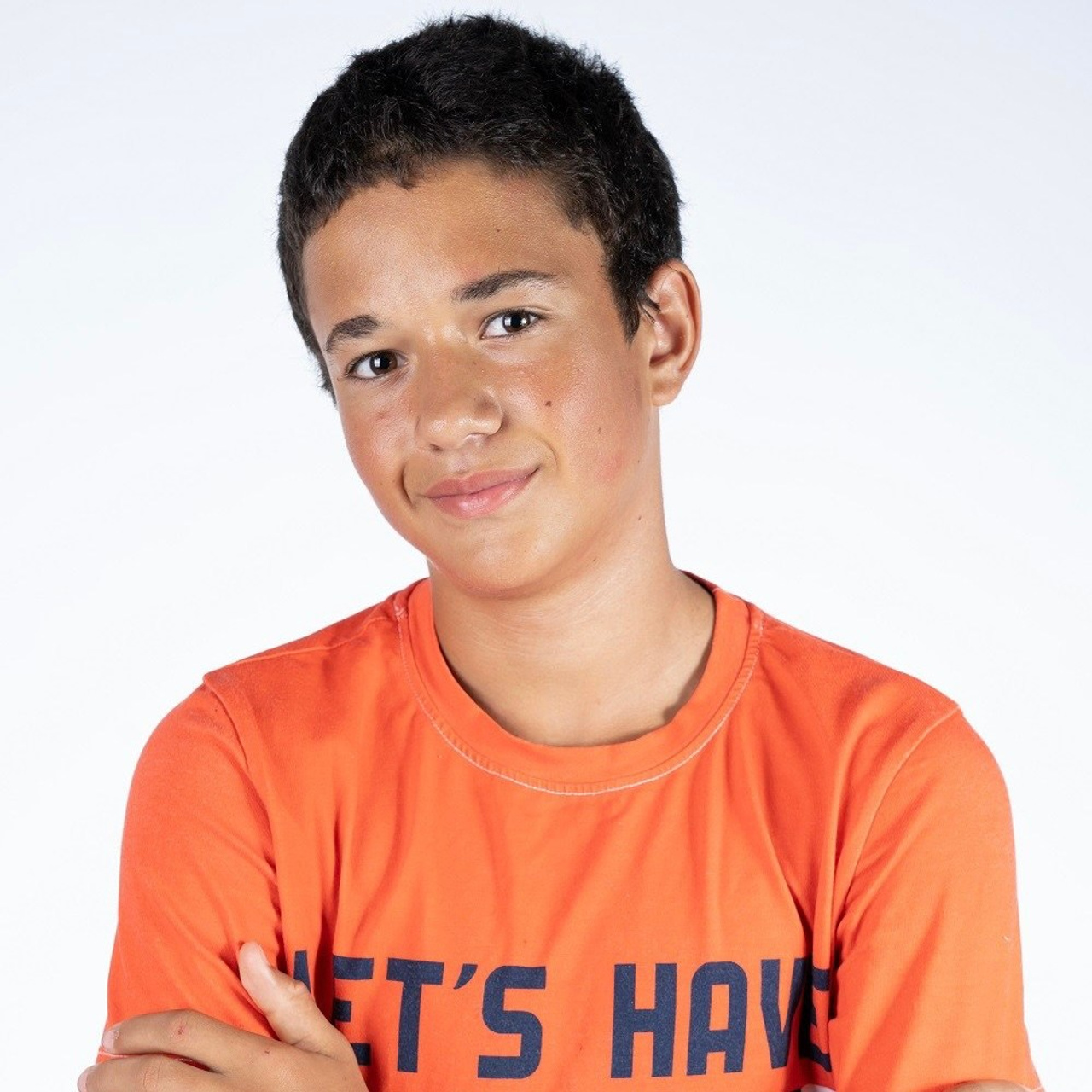 Камиль | id 20512