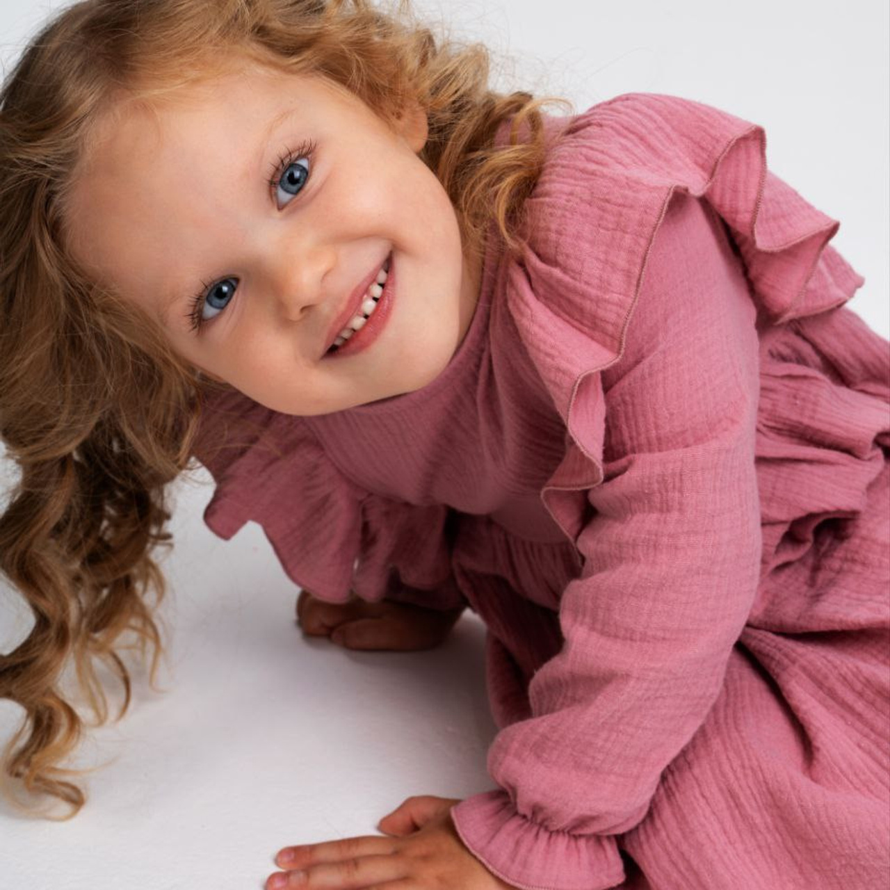 Оливия | id 20501