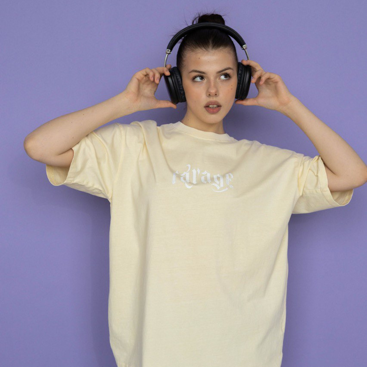 Алёна | id 25003