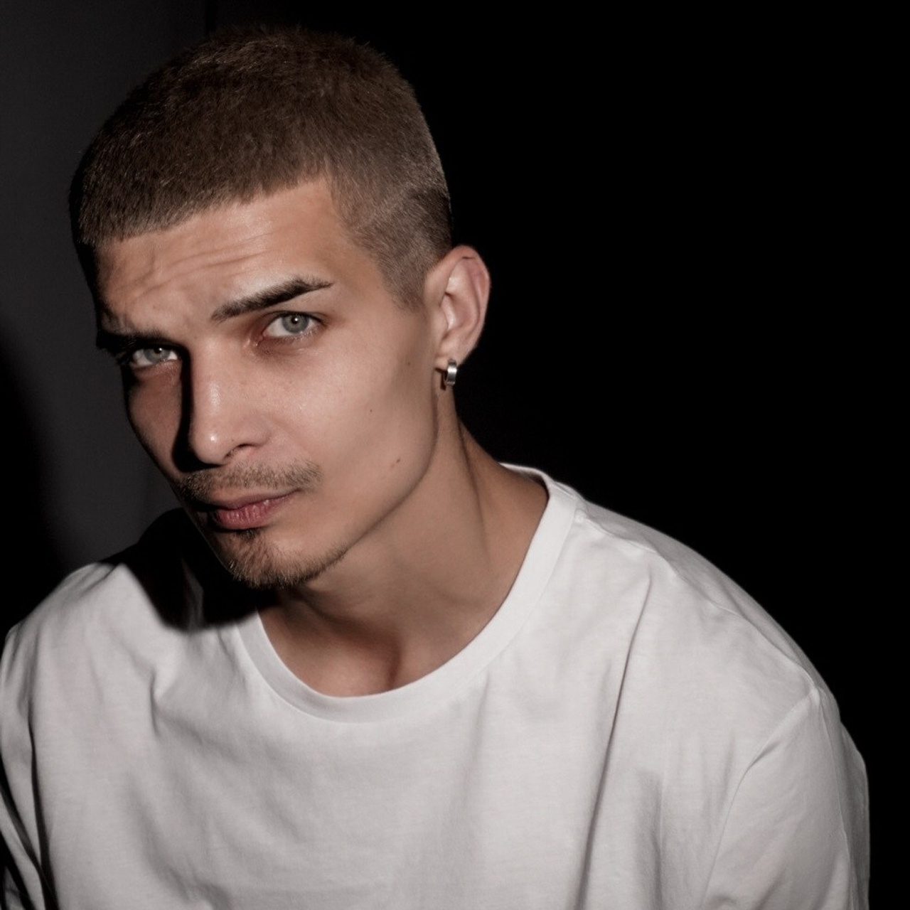 Александр | id 17018