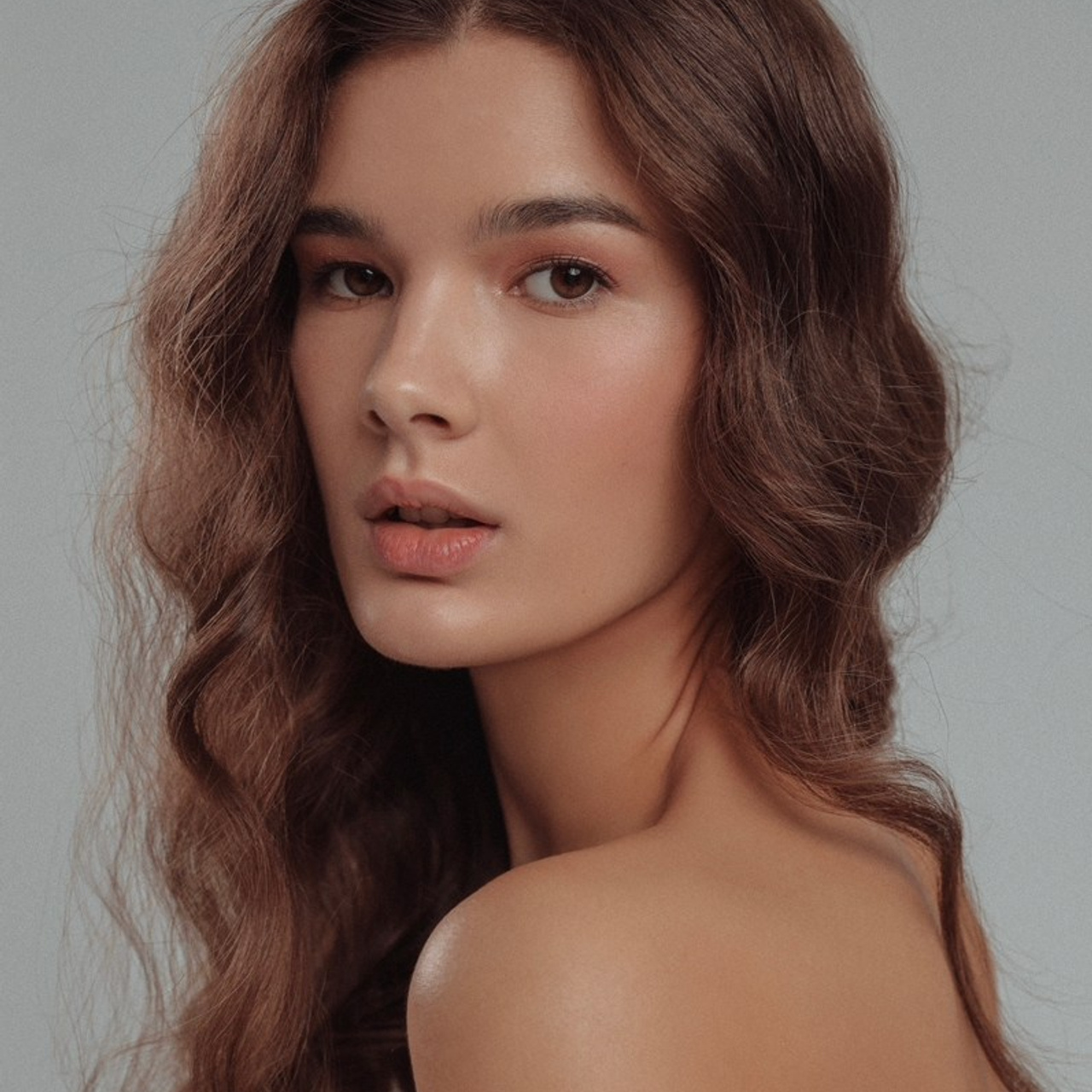 Светлана | id 25068