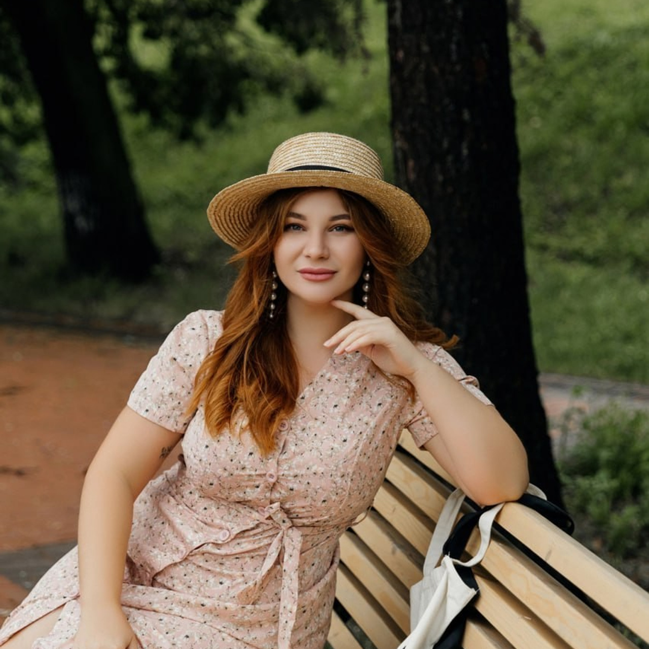 Ольга | id 25517