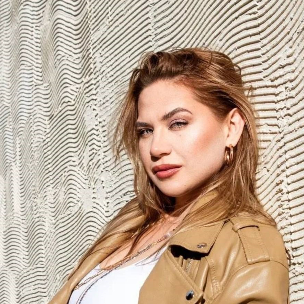 Диляра | id 16051