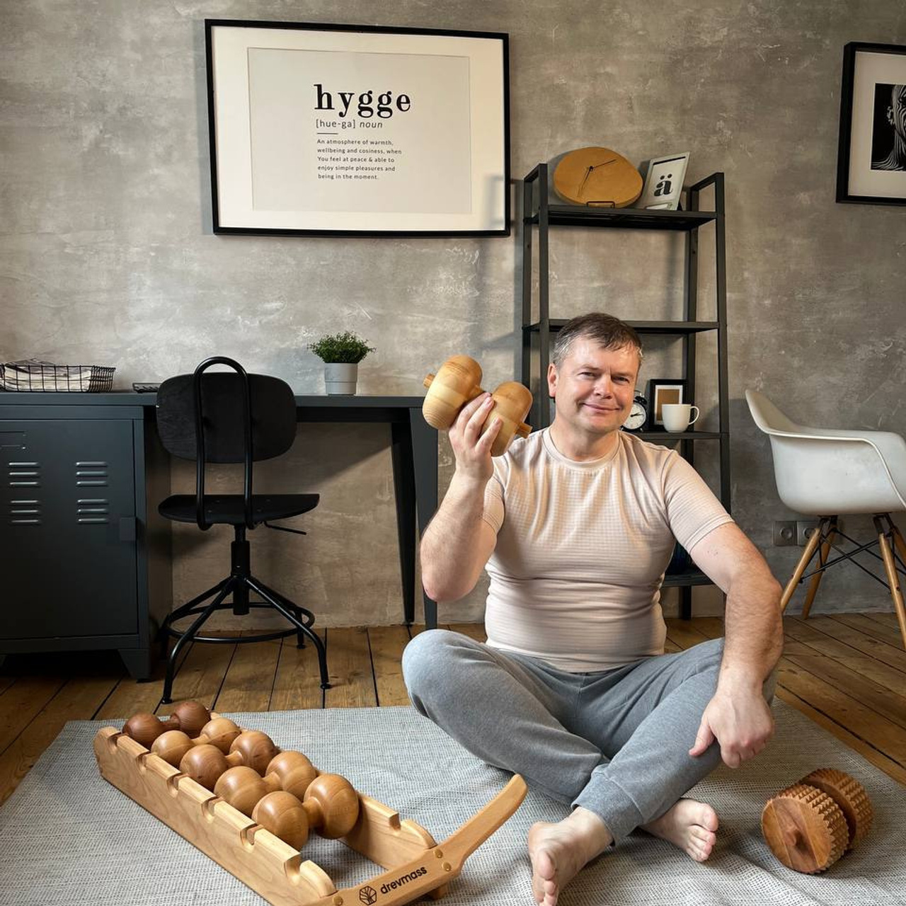 Дмитрий | id 26003