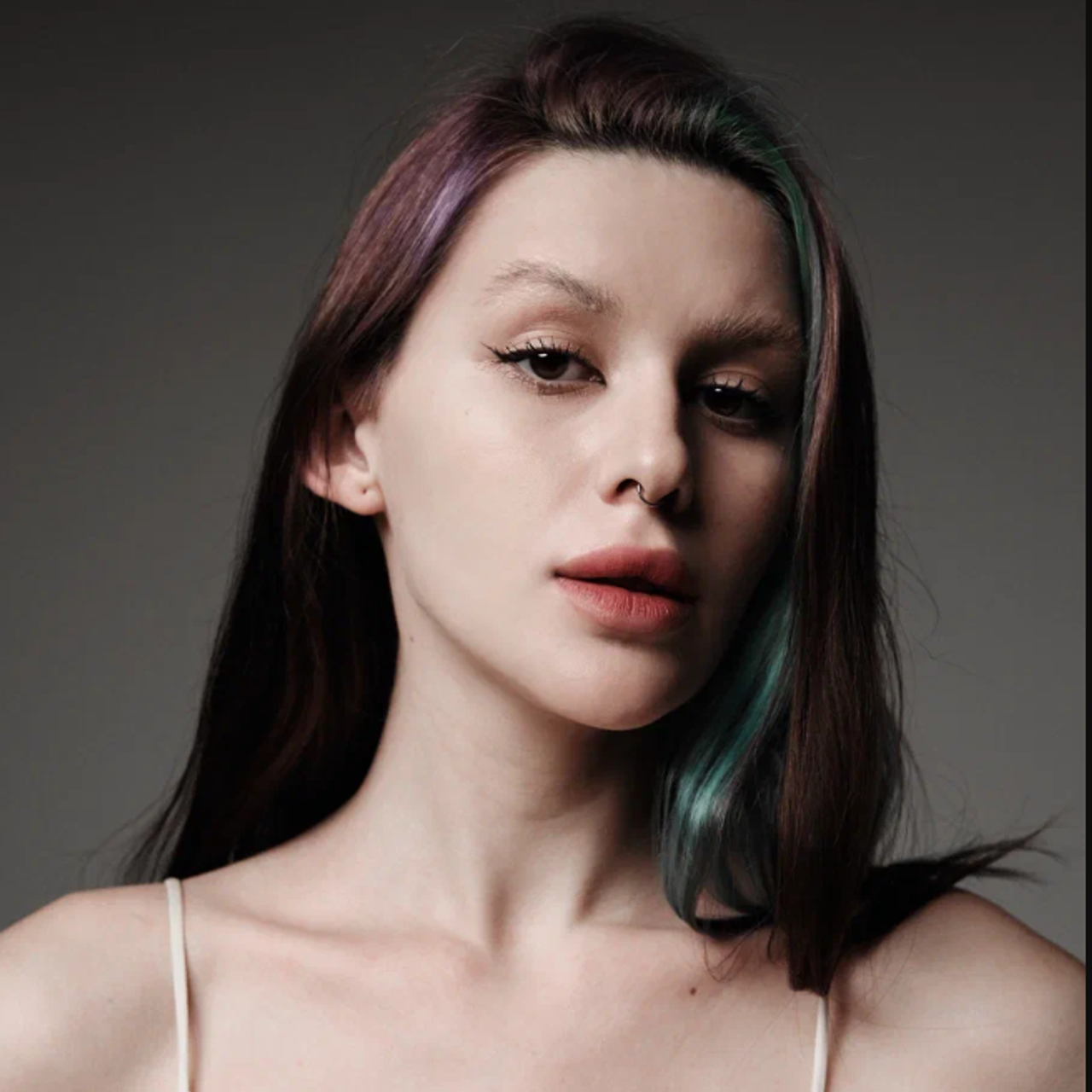 Агата | id 10 103