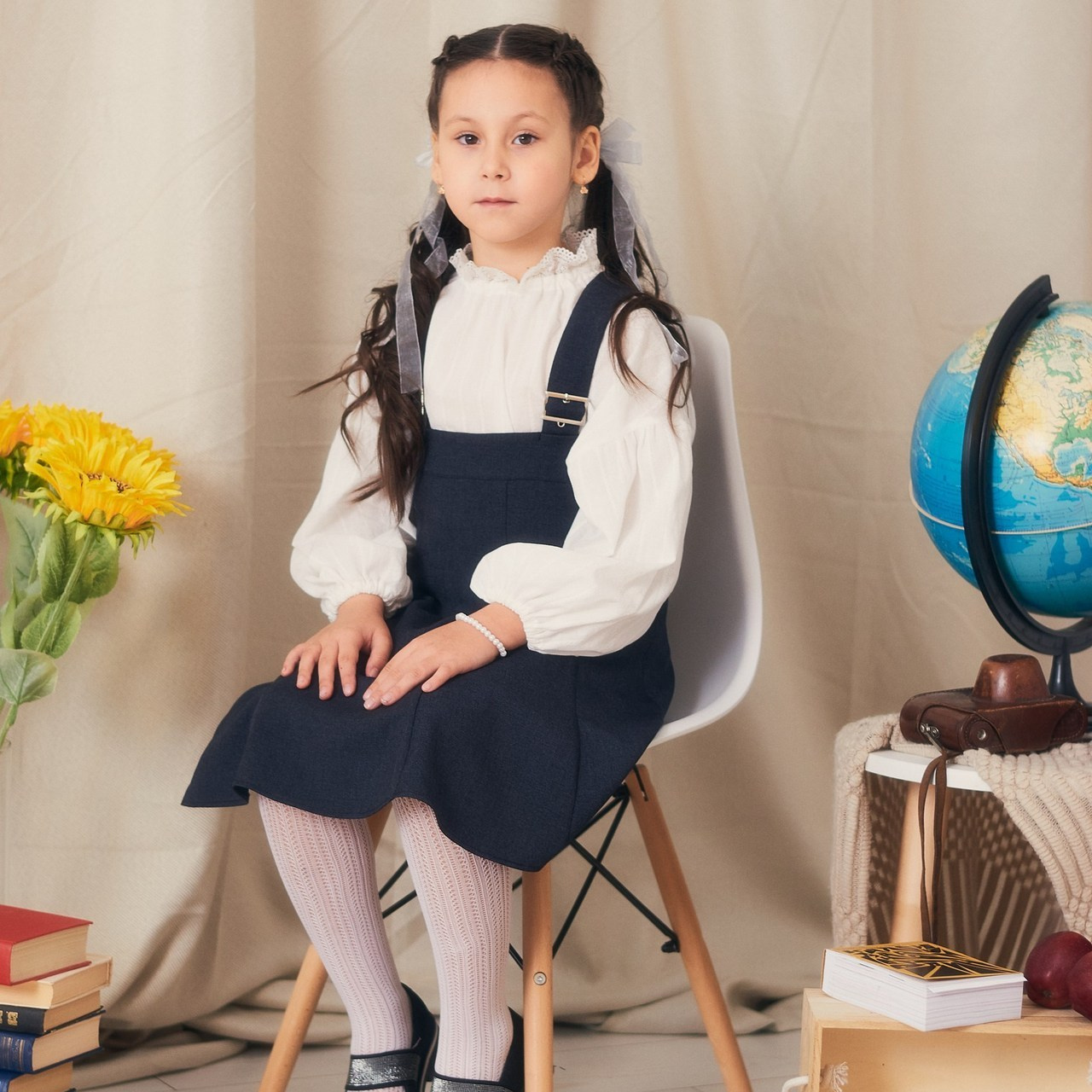 Отзывы. Фотограф Екатеринбург | Алиса Митус