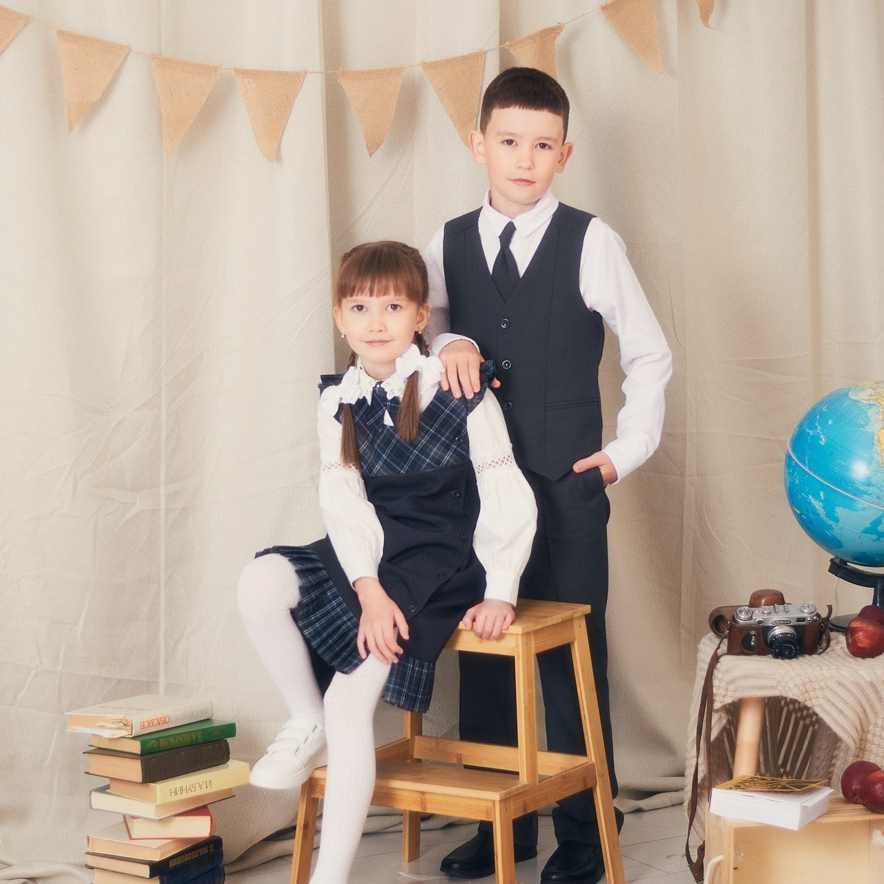 Отзывы. Фотограф Екатеринбург | Алиса Митус