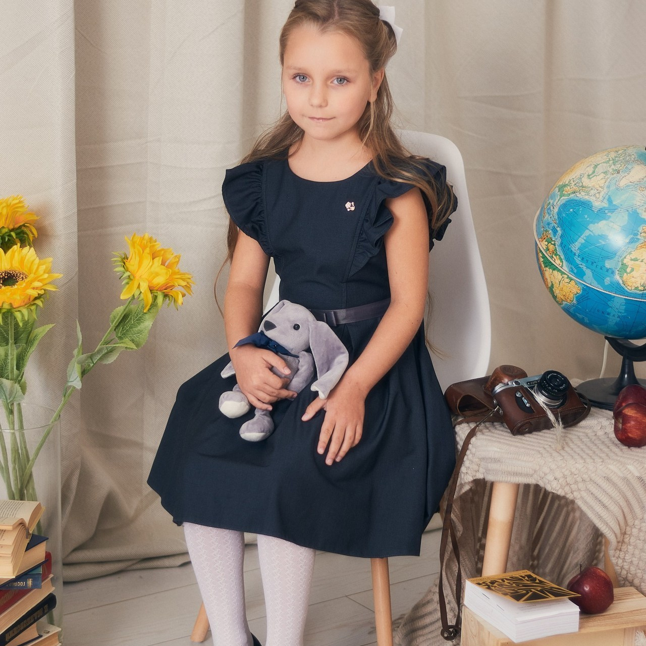 Отзывы. Фотограф Екатеринбург | Алиса Митус