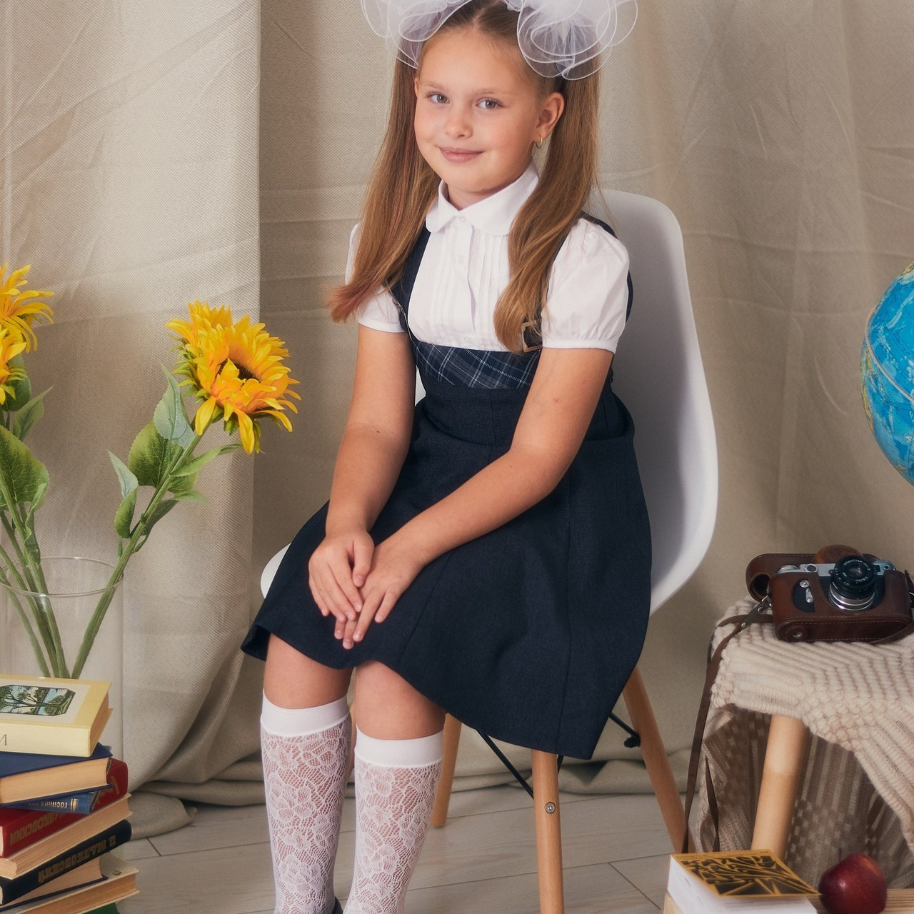 Отзывы. Фотограф Екатеринбург | Алиса Митус