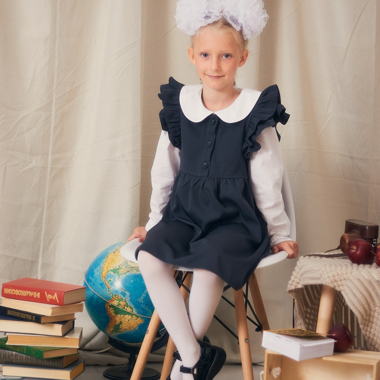 Отзывы. Фотограф Екатеринбург | Алиса Митус