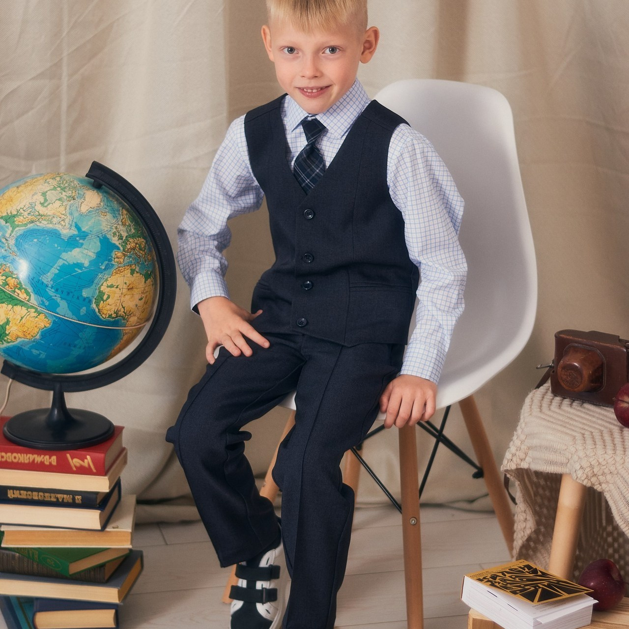 Отзывы. Фотограф Екатеринбург | Алиса Митус