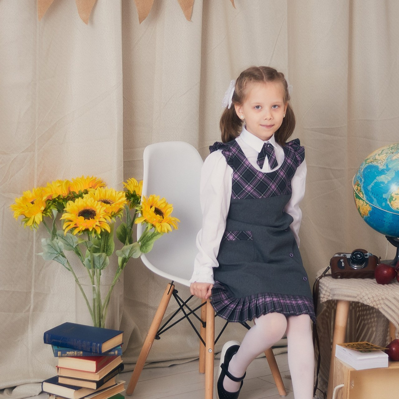 Отзывы. Фотограф Екатеринбург | Алиса Митус