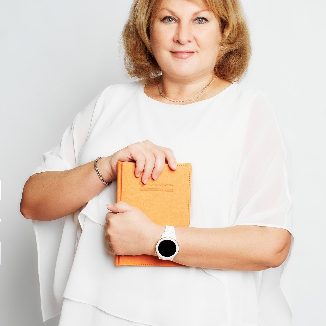 Отзывы. Фотограф Екатеринбург | Алиса Митус