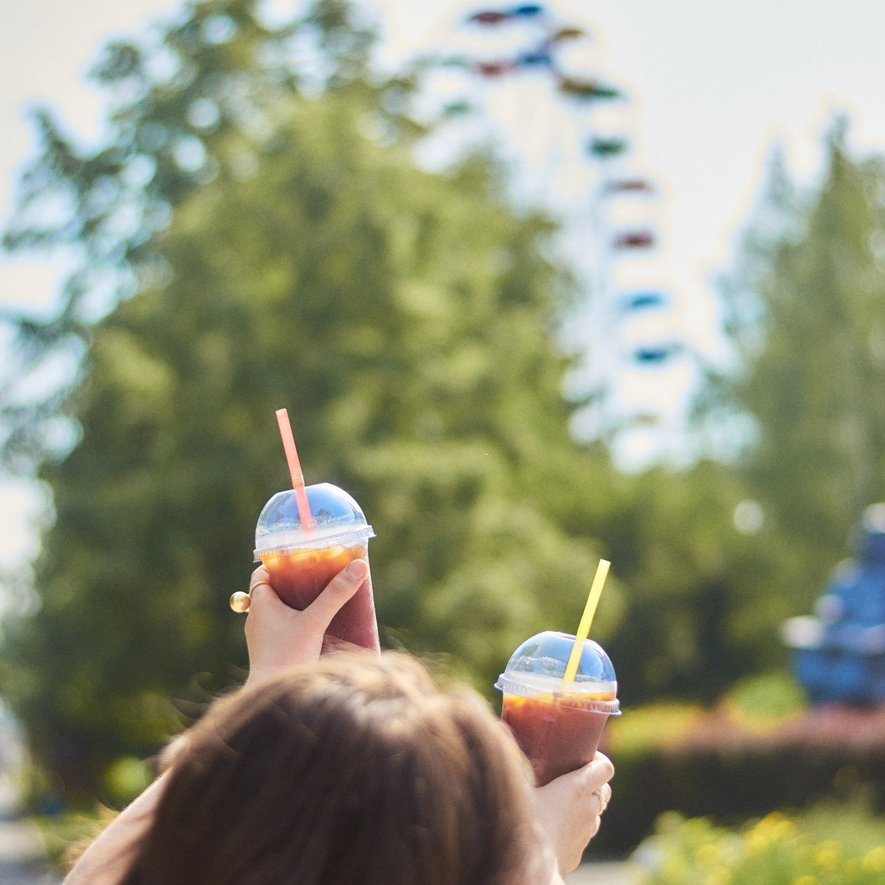 Отзывы. Фотограф Екатеринбург | Алиса Митус