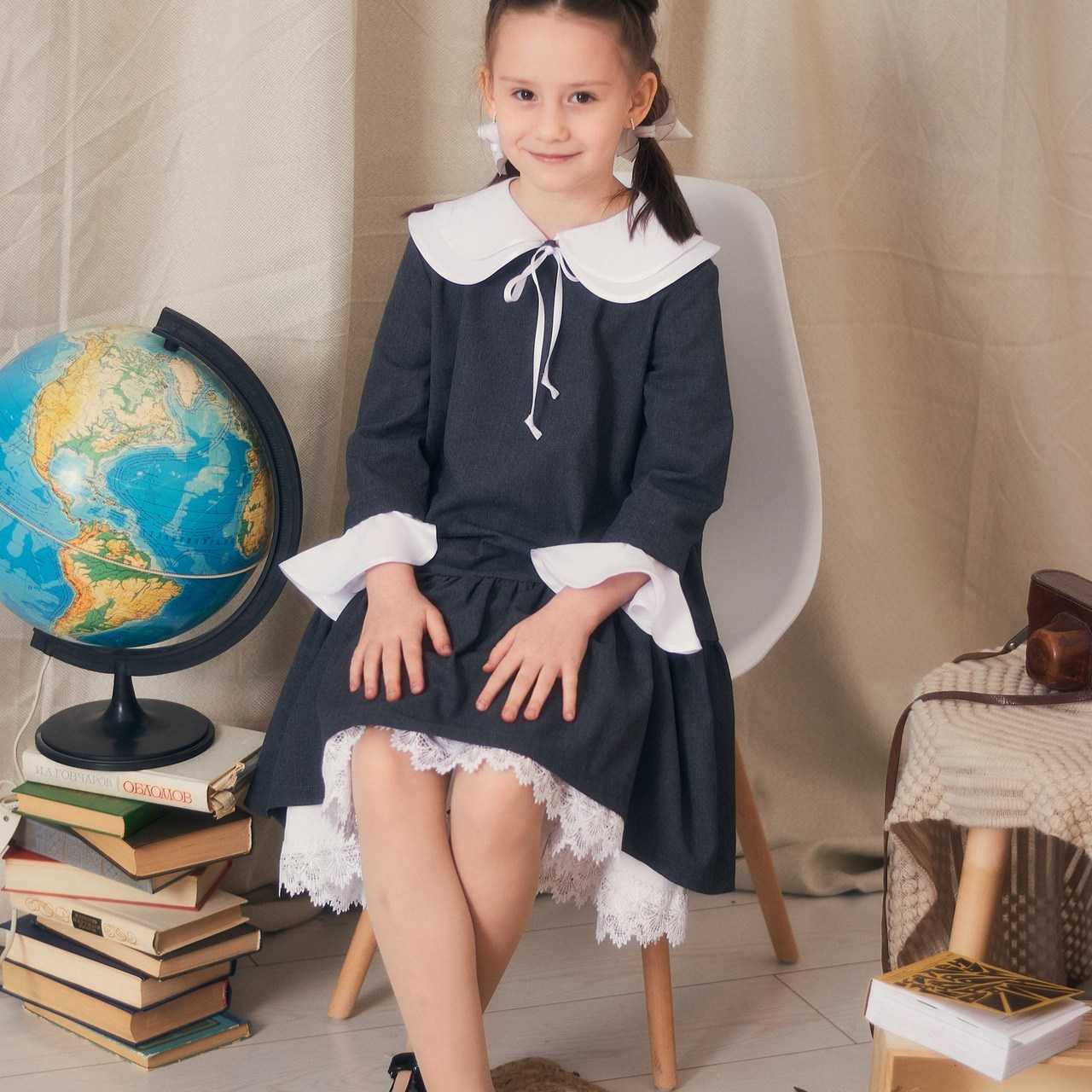 Отзывы. Фотограф Екатеринбург | Алиса Митус