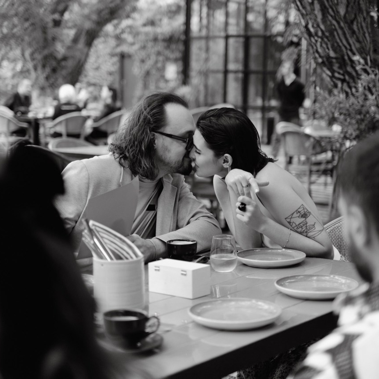 Reviews. Фотограф_москва