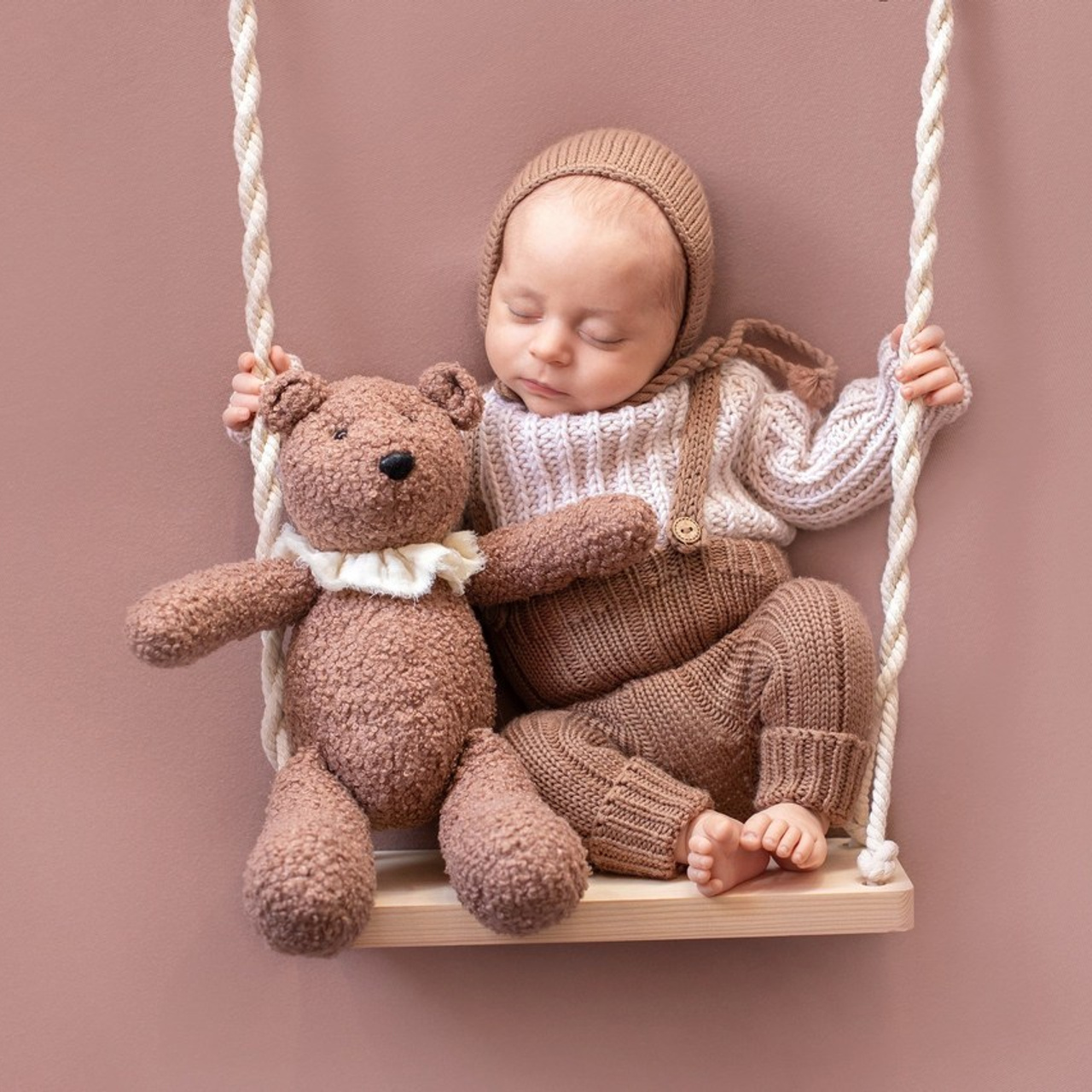 Отзывы. Фотограф новорожденных в Москве Кристина Ткач