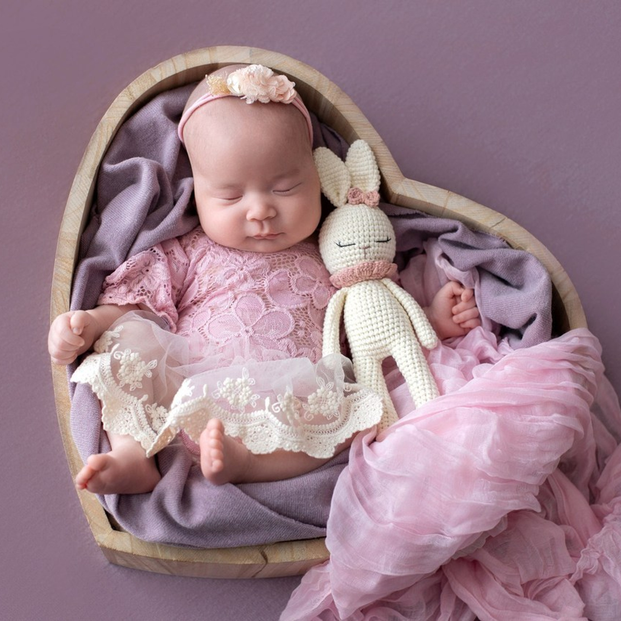 Отзывы. Фотограф новорожденных в Москве Кристина Ткач