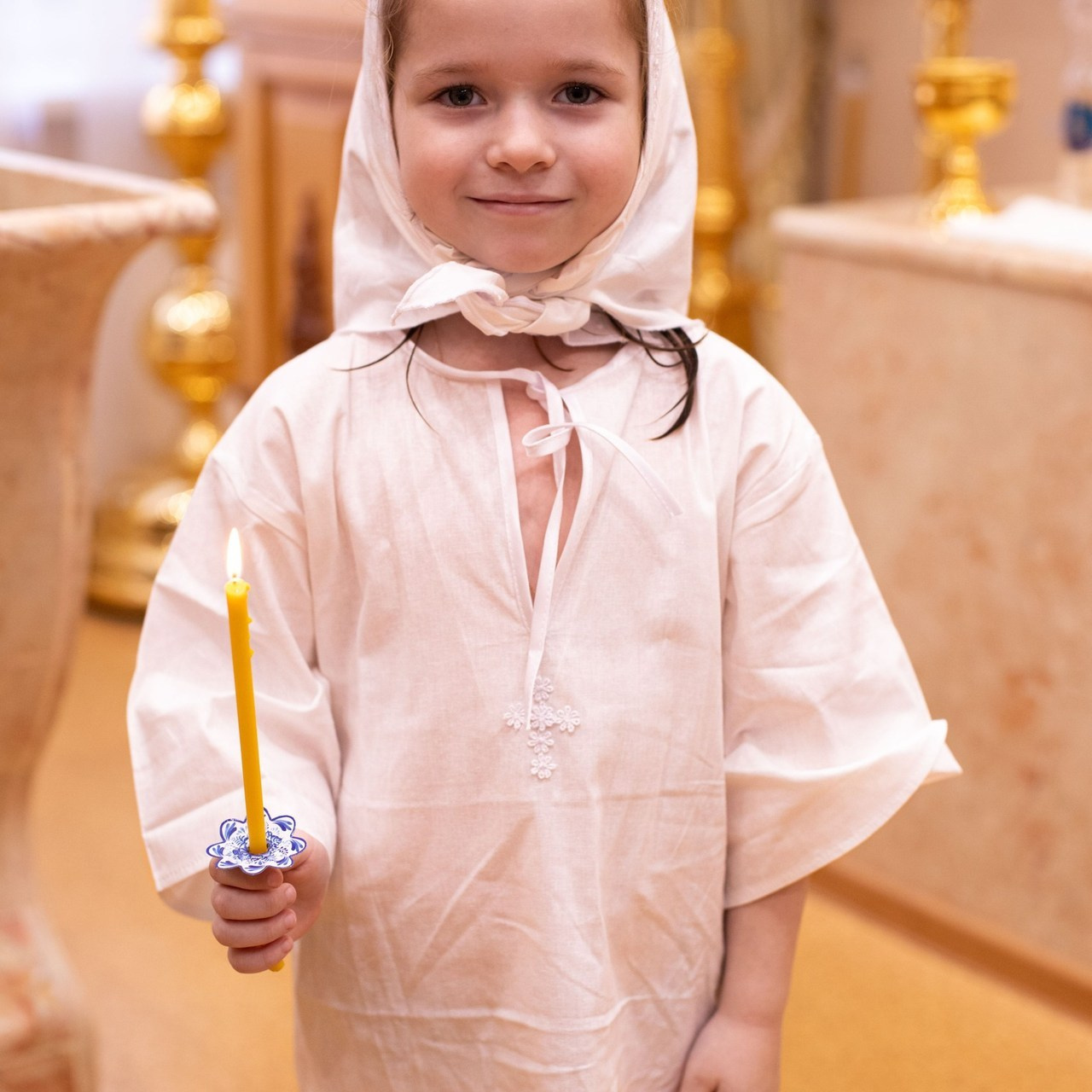 Отзывы. Фотограф новорожденных в Москве Кристина Ткач