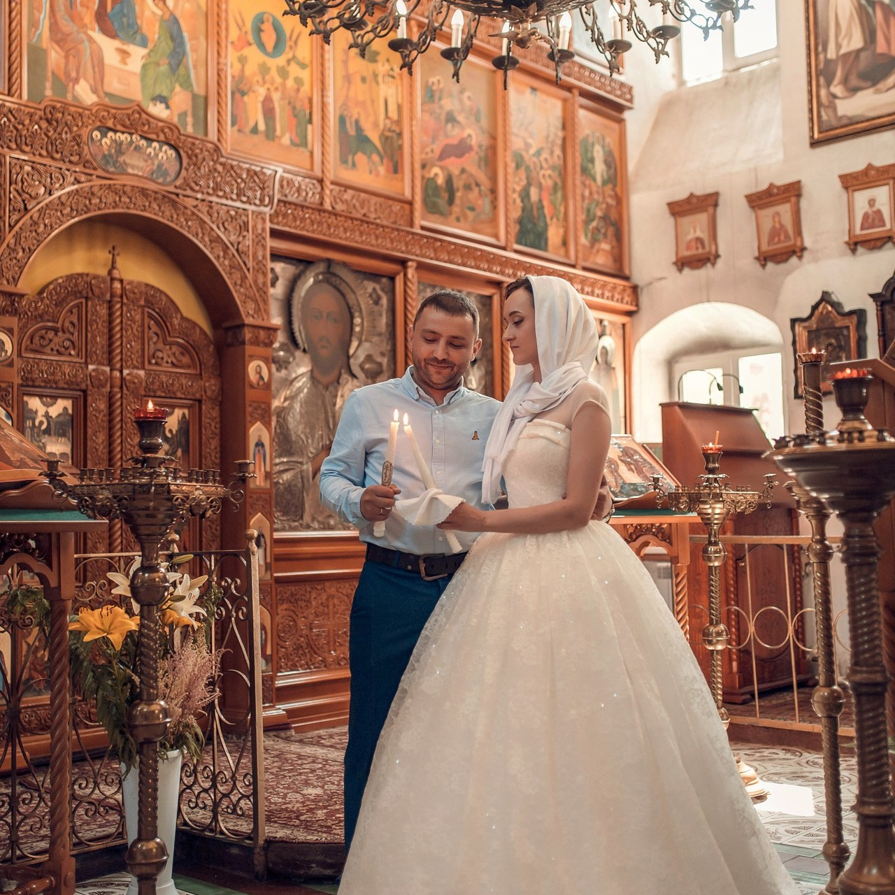 Отзывы. Семейный и детский фотограф в Ярославле Виктория Макаренко