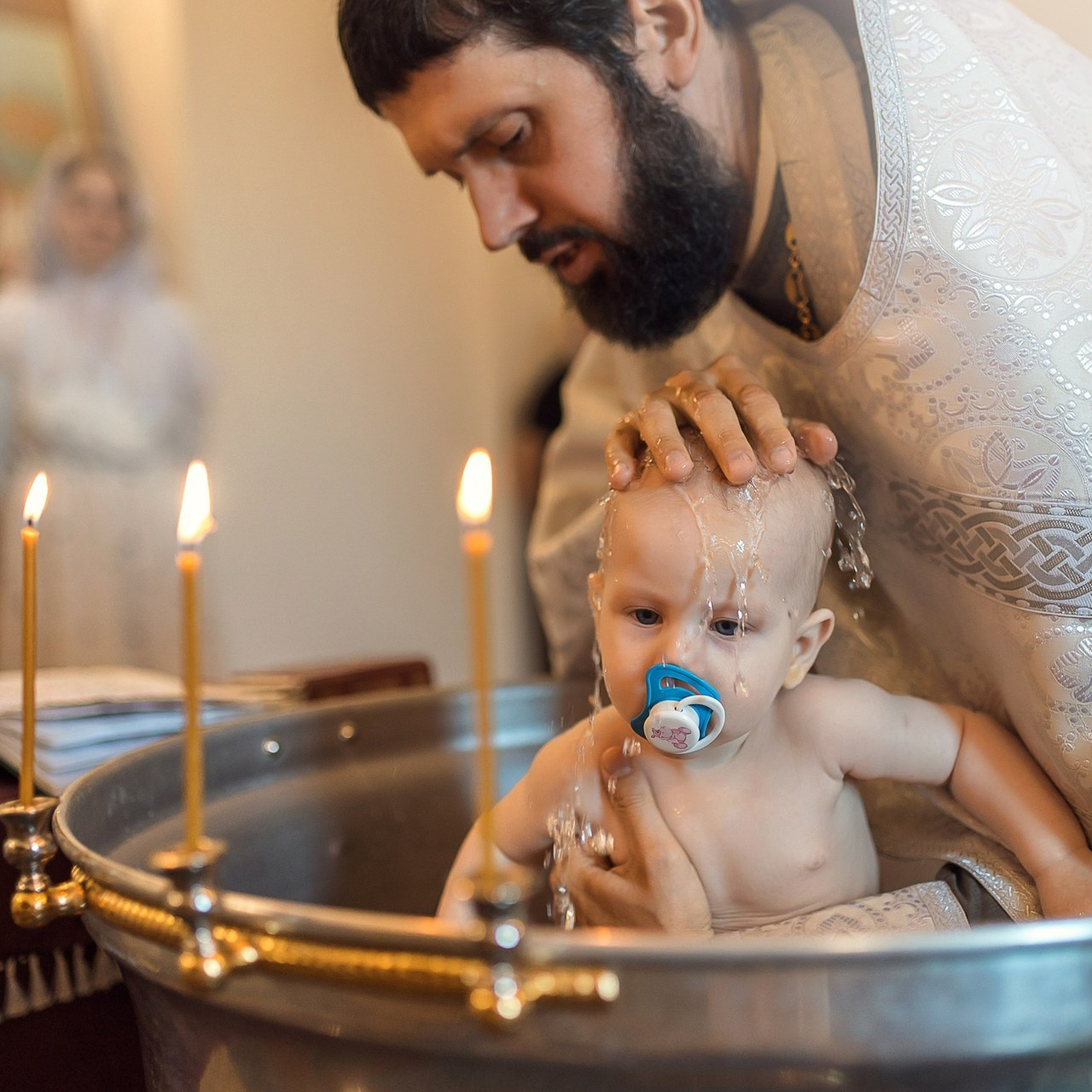 Отзывы. Семейный и детский фотограф в Ярославле Виктория Макаренко
