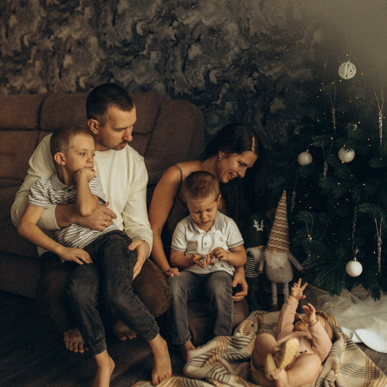 Отзывы. Семейный и детский фотограф в Ярославле Виктория Макаренко
